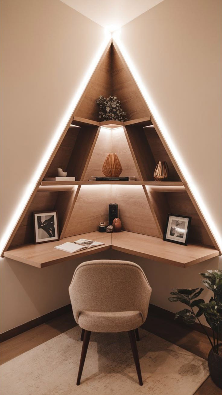 Mun Art Interior gallery image 9