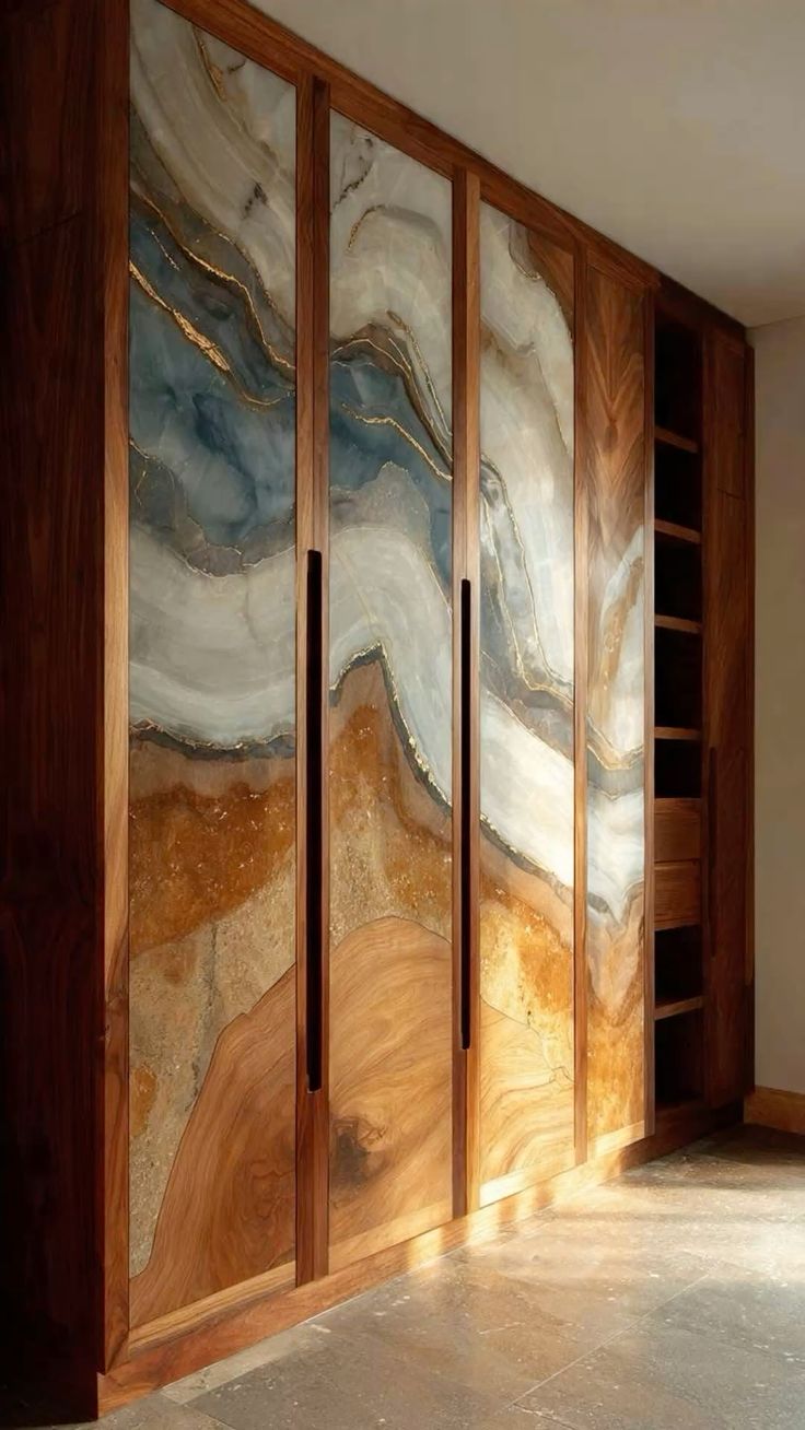 Mun Art Interior gallery image 12